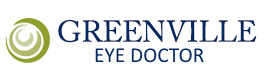 Eye Doctors in Greenville